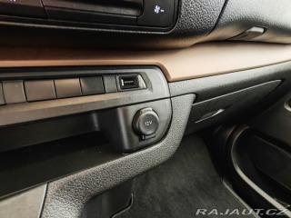 Toyota ProAce Verso 2.0D 180 8AT L2 5D  Famil 2024