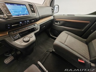 Toyota ProAce Verso 2.0D 180 8AT L2 5D  Famil 2024
