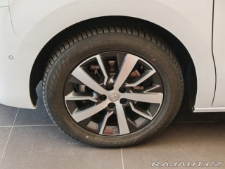 Toyota ProAce Verso 2.0D 180 8AT L2 5D  Famil 2024