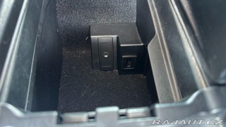 Mercedes-Benz C C200CDi 100kW *Stav*ALU*T 2013