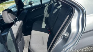Mercedes-Benz C C200CDi 100kW *Stav*ALU*T 2013