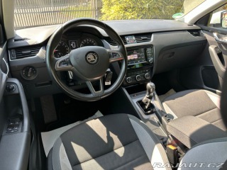 Škoda Octavia 1.6Tdi 81kw Joy 2017