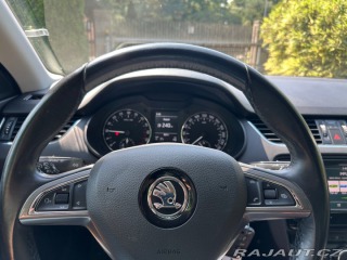Škoda Octavia 1.6Tdi 81kw Joy 2017