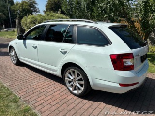 Škoda Octavia 1.6Tdi 81kw Joy 2017