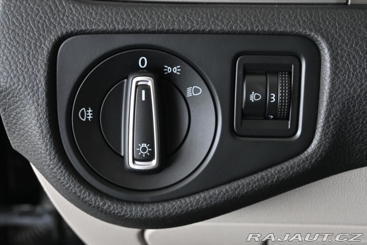 Volkswagen Golf 1,2 TSI 77 kW COMFORTLINE 2014