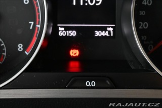 Volkswagen Golf 1,2 TSI 77 kW COMFORTLINE 2014
