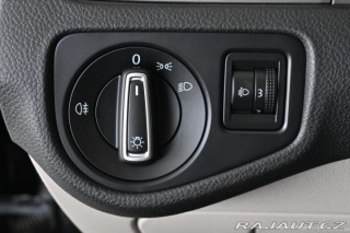 Volkswagen Golf 1,2 TSI 77 kW COMFORTLINE 2014