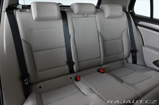Volkswagen Golf 1,2 TSI 77 kW COMFORTLINE 2014