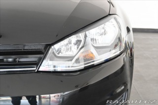Volkswagen Golf 1,2 TSI 77 kW COMFORTLINE 2014