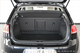 Volkswagen Golf 1,2 TSI 77 kW COMFORTLINE 2014