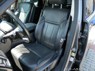 Land Rover Discovery 3,0 SDV6 HSE,1Maj, ČR, DP 2019
