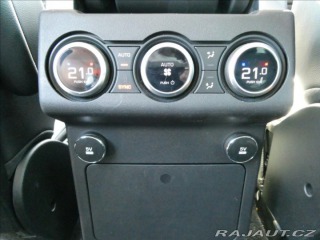 Land Rover Discovery 3,0 SDV6 HSE,1Maj, ČR, DP 2019