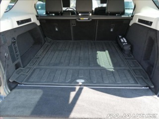 Land Rover Discovery 3,0 SDV6 HSE,1Maj, ČR, DP 2019