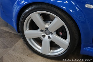 Audi RS6 4.2*V8*QUATTRO*NOGARO*REC 2004