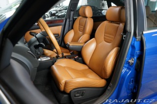 Audi RS6 4.2*V8*QUATTRO*NOGARO*REC 2004