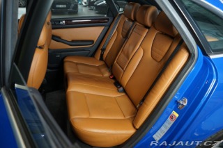 Audi RS6 4.2*V8*QUATTRO*NOGARO*REC 2004