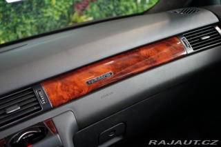 Audi RS6 4.2*V8*QUATTRO*NOGARO*REC 2004