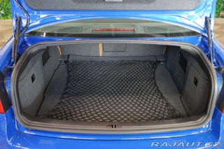 Audi RS6 4.2*V8*QUATTRO*NOGARO*REC 2004