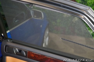 Audi RS6 4.2*V8*QUATTRO*NOGARO*REC 2004