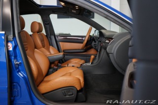 Audi RS6 4.2*V8*QUATTRO*NOGARO*REC 2004