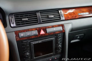 Audi RS6 4.2*V8*QUATTRO*NOGARO*REC 2004