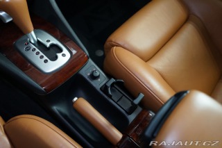 Audi RS6 4.2*V8*QUATTRO*NOGARO*REC 2004