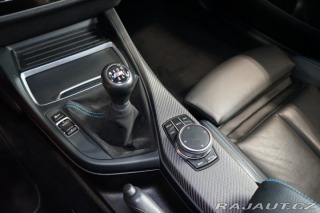 BMW M2 PERFORMANCE*CAMERA*MANUAL 2017