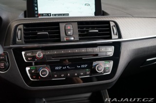 BMW M2 PERFORMANCE*CAMERA*MANUAL 2017