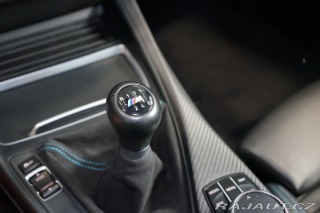 BMW M2 PERFORMANCE*CAMERA*MANUAL 2017