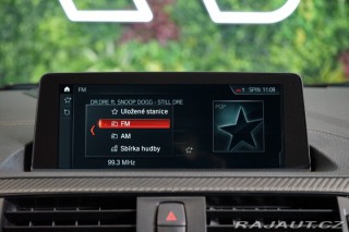 BMW M2 PERFORMANCE*CAMERA*MANUAL 2017