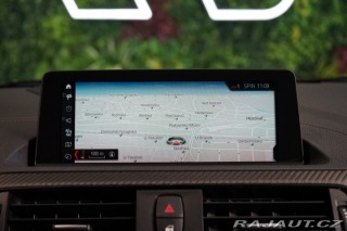BMW M2 PERFORMANCE*CAMERA*MANUAL 2017