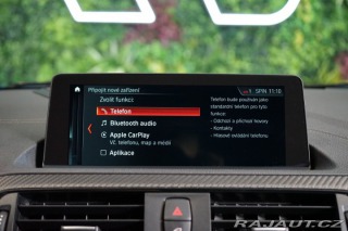 BMW M2 PERFORMANCE*CAMERA*MANUAL 2017