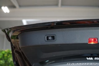 Mercedes-Benz GLS 400d*4M*PANO*TAŽ*360*BURM 2020