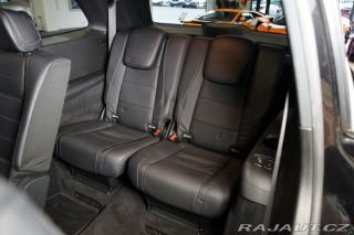 Mercedes-Benz GLS 400d*4M*PANO*TAŽ*360*BURM 2020