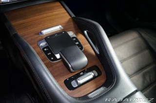 Mercedes-Benz GLS 400d*4M*PANO*TAŽ*360*BURM 2020