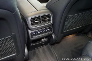 Mercedes-Benz GLS 400d*4M*PANO*TAŽ*360*BURM 2020