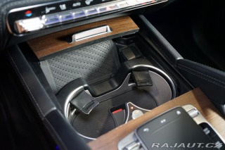 Mercedes-Benz GLS 400d*4M*PANO*TAŽ*360*BURM 2020