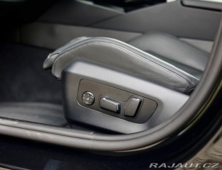 BMW 5 Touring  550e xDrive M SP 2025