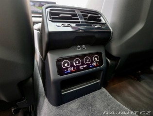BMW 5 Touring  550e xDrive M SP 2025