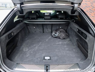 BMW 5 Touring  550e xDrive M SP 2025