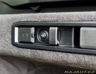 BMW 5 Touring  550e xDrive M SP 2025