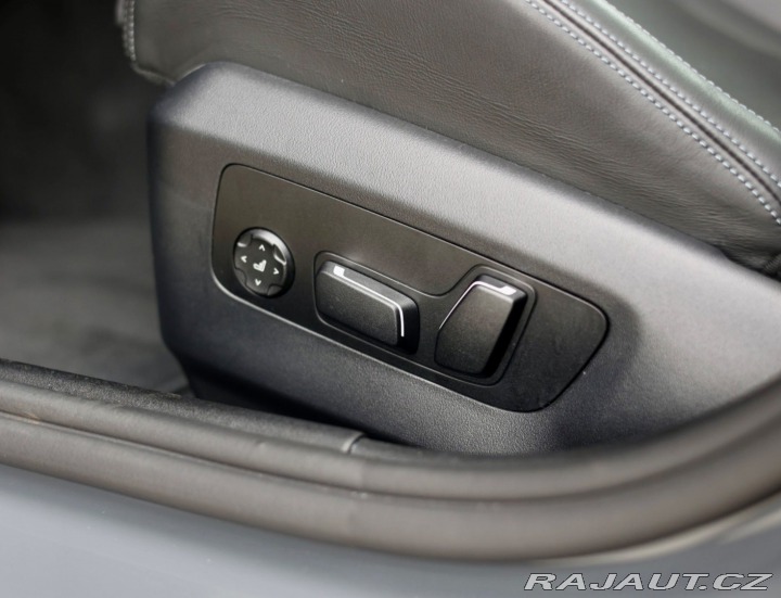 BMW 5 Touring 550e M SPORT xDr 2025