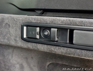 BMW 5 Touring  550e M SPORT xDr 2025
