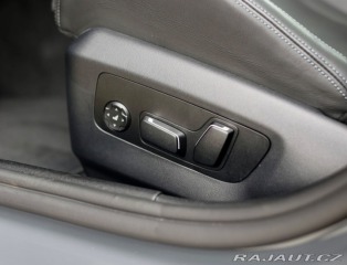 BMW 5 Touring  550e M SPORT xDr 2025