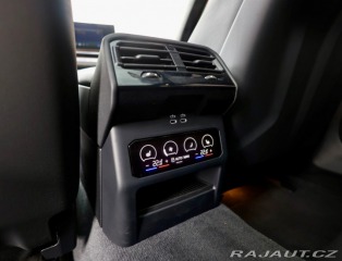 BMW 5 Touring  550e M SPORT xDr 2025