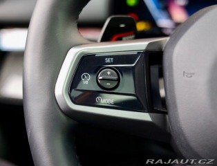 BMW 5 Touring  550e M SPORT xDr 2025