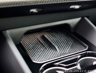 BMW 5 Touring  550e M SPORT xDr 2025