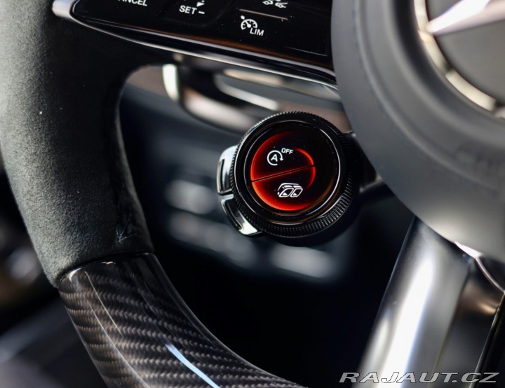 Mercedes-Benz G 63 AMG 445KW | Manufaktu 2025