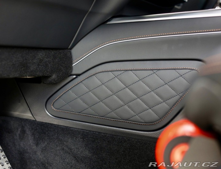 Mercedes-Benz G 63 AMG 445KW | Manufaktu 2025