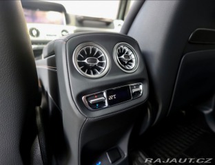 Mercedes-Benz G 63 AMG 445KW | Manufaktu 2025